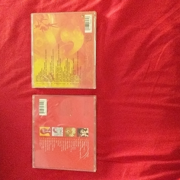 THE BEATLES. - Picture 2 of 3